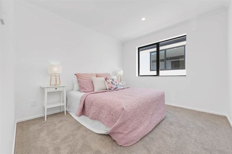 Photo of property in 31 Bushfield Drive, Flat Bush, Auckland, 2019