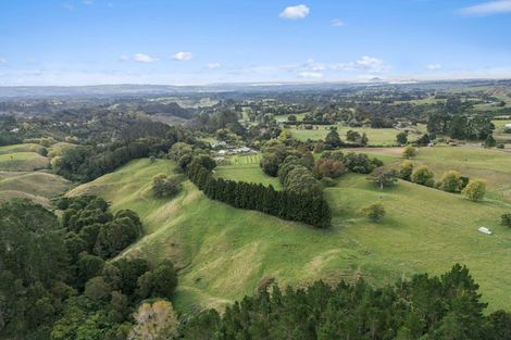 Photo of property in 288 Oropi Gorge Road, Oropi, Tauranga, 3173
