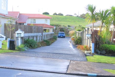 Photo of property in 52 Waldorf Crescent, Orewa, 0931