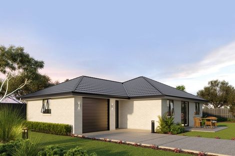 Photo of property in 5 Wikitoria Lane, Warkworth, 0910