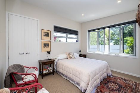 Photo of property in 42 Wellwood Terrace, Te Awanga, 4102