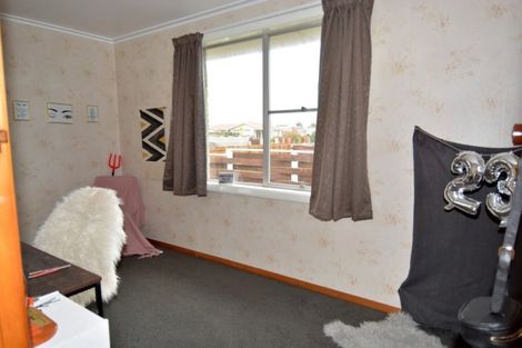 Photo of property in 250 Tramway Road, Strathern, Invercargill, 9812