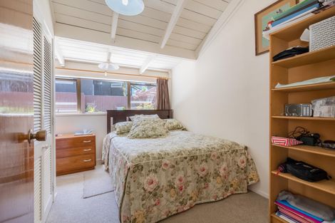 Photo of property in 84 Park Road, Titirangi, Auckland, 0604