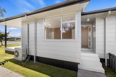 Photo of property in 25 Barnett Street, Putaruru, 3411