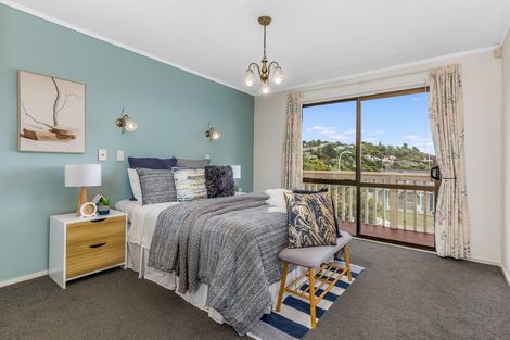 Photo of property in 57 Leeward Drive, Whitby, Porirua, 5024