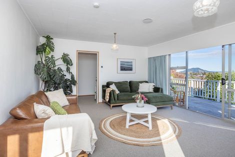 Photo of property in 680 Picquet Hill Road, Te Awamutu, 3800