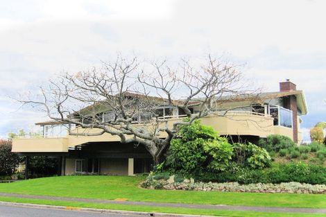 Photo of property in 84 Te Hono Street, Maungatapu, Tauranga, 3112