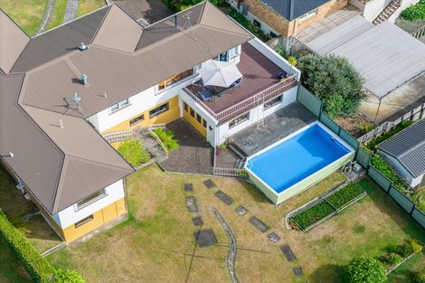 Photo of property in 51 Ellicott Road, Nawton, Hamilton, 3200