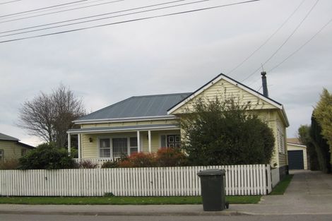 Photo of property in 77 Charlotte Street, Balclutha, 9230