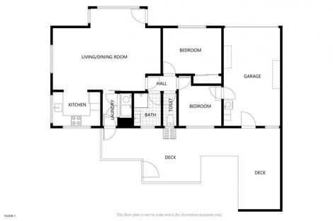 Photo of property in 15a Glenfield Place, Brookfield, Tauranga, 3110