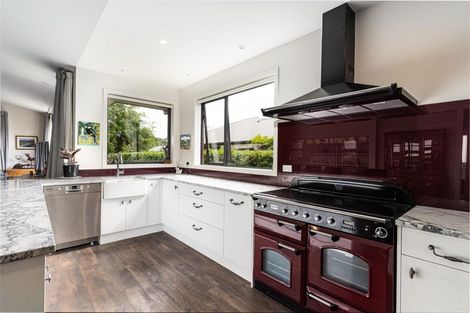 Photo of property in 8 Lancewood Avenue, Feilding, 4702