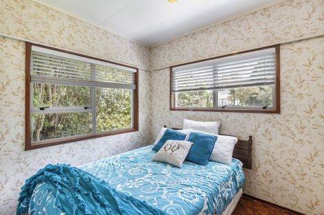 Photo of property in 5 Ngatau Street, Omori, Turangi, 3381