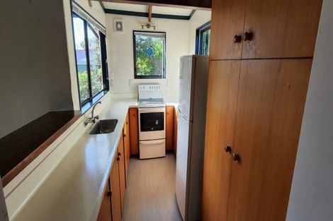 Photo of property in 1/15 Sylvan Avenue West, Mount Eden, Auckland, 1024