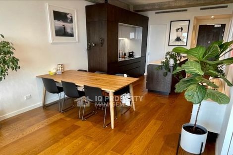 Photo of property in 1002/5 Hohipere Street, Grafton, Auckland, 1010
