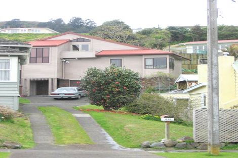 Photo of property in 816a Rolleston Street, Thames, 3500