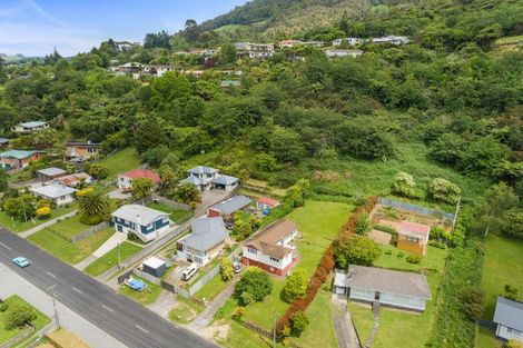 Photo of property in 47a Gordon Road, Western Heights, Rotorua, 3015