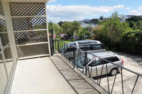 Photo of property in 2/18 Springcombe Road, Saint Heliers, Auckland, 1071