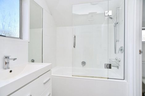 Photo of property in 5/9 Barrie Street, Addington, Christchurch, 8024