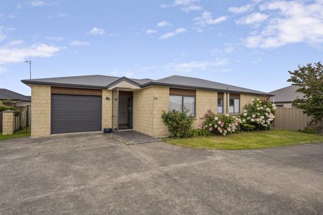 Photo of property in 219 Frimley Oaks, Frimley, Hastings, 4120