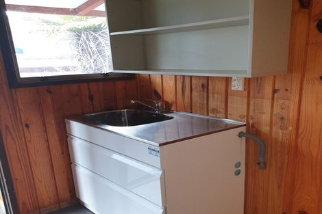 Photo of property in 85 King Street, Waiuku, 2123