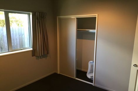 Photo of property in 35 Colligan Street, Upper Riccarton, Christchurch, 8041