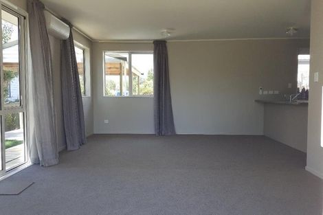 Photo of property in 30a Bond Street, Hamilton East, Hamilton, 3216