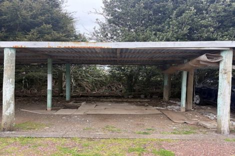 Photo of property in 166 Fred Taylor Drive, Whenuapai, Auckland, 0814
