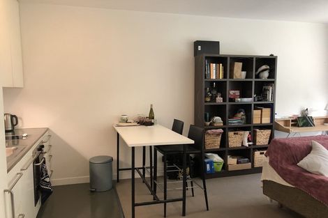 Photo of property in 207/22 Fisher-point Drive, Auckland Central, Auckland, 1010