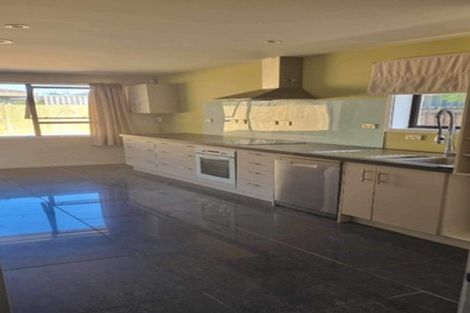 Photo of property in 1/107 Main North Road, Papanui, Christchurch, 8052