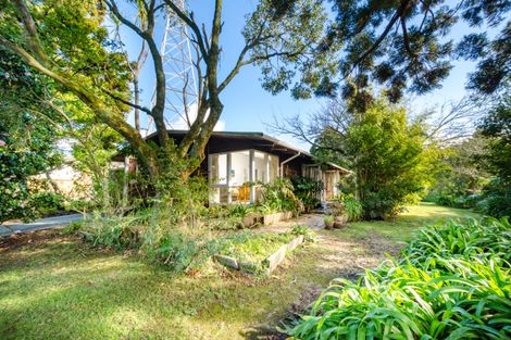 Photo of property in 64 Tiroroa Avenue, Te Atatu South, Auckland, 0610