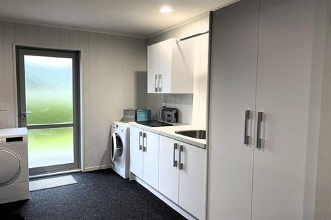 Photo of property in 158 Coulson Road, Paroa, Greymouth, 7805