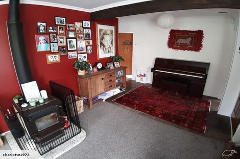 Photo of property in 55a Phillips Street, Sanson, 4817