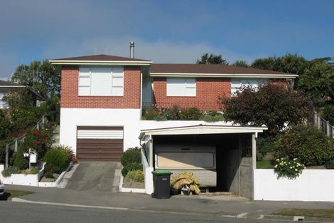 Photo of property in 19 Clyde Carr Crescent, Waimataitai, Timaru, 7910