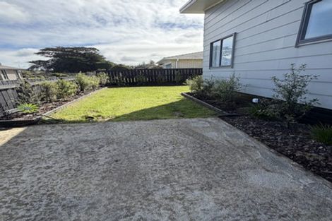 Photo of property in 6 Plover Close, Dargaville, 0310
