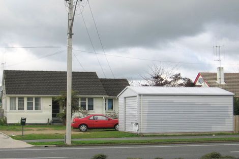 Photo of property in 70a Normandy Avenue, Melville, Hamilton, 3206