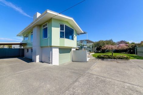 Photo of property in 5 Wadsworth Crescent, Redwoodtown, Blenheim, 7201