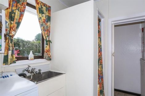 Photo of property in 392 Ngarua Road, Waitoa, 3380