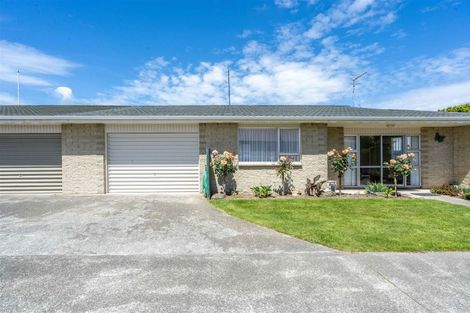 Photo of property in 50a Maitland Street, Strathern, Invercargill, 9812