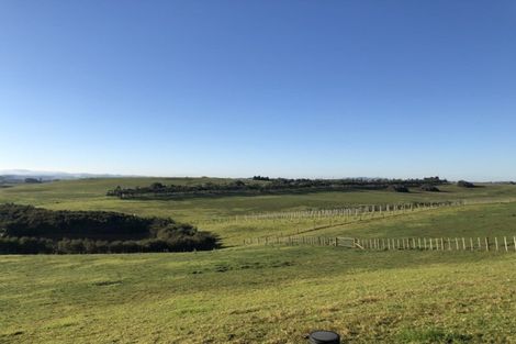 Photo of property in 160 Batty Road, Kingseat, Papakura, 2580