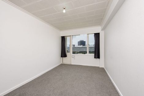 Photo of property in 31/125 Grant Road, Thorndon, Wellington, 6011