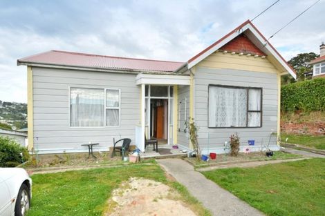 Photo of property in 47 Beresford Street, Kaikorai, Dunedin, 9010