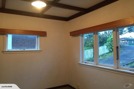 Photo of property in 132 Blockhouse Bay Road, Avondale, Auckland, 1026