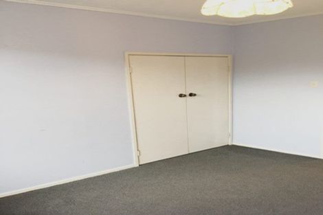 Photo of property in 85 Girrahween Drive, Totara Vale, Auckland, 0629