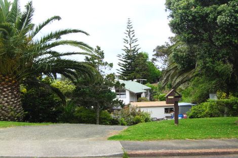 Photo of property in 40 Everard Avenue, Army Bay, Whangaparaoa, 0930