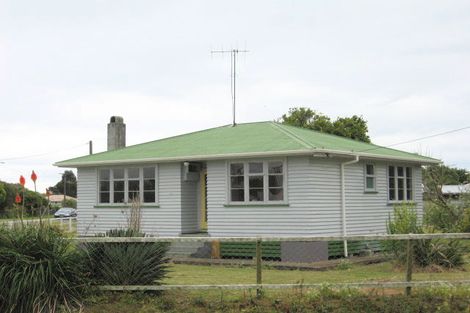 Photo of property in 115 Bridge Street, Opotiki, 3122