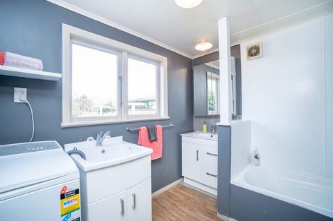 Photo of property in 1324 Napier Road, Ashhurst, 4810