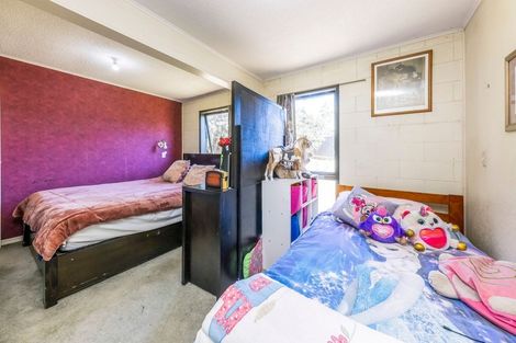 Photo of property in 14 Morrow Terrace, Pukekohe, 2120