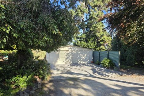 Photo of property in 27 Old Mill Road, Ardgowan, Oamaru, 9400