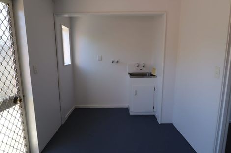 Photo of property in 1/10 Sadlier Street, Stoke, Nelson, 7011