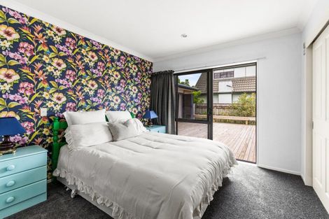 Photo of property in 28 Guthrie Road, Havelock North, 4130